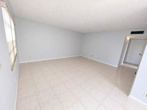 323 Flanders G Drive, Delray Beach FL - photo 14 of 42