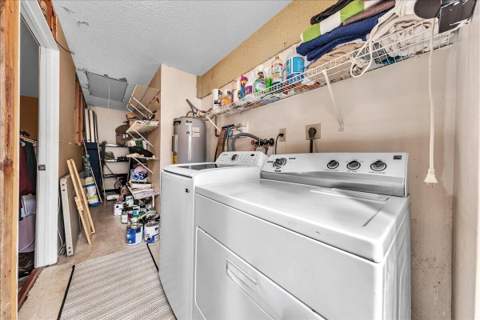 1000 SW 133rd Terrace, Davie FL - photo 24 of 25