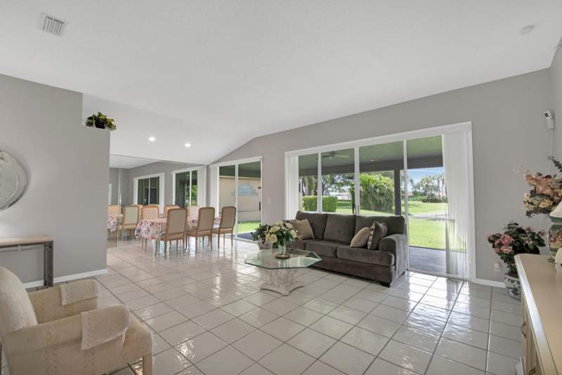 3 bedroom Single Family Residence at 7723 Stirling Bridge Boulevard, Newport Cove, Delray Beach — photo 5