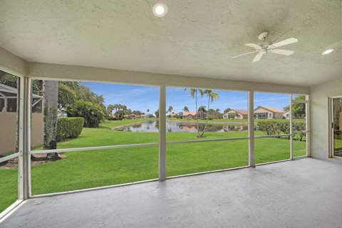 7723 Stirling Bridge Boulevard, Delray Beach FL - photo 20 of 41