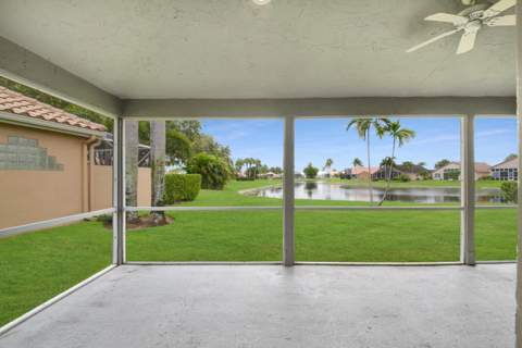 7723 Stirling Bridge Boulevard, Delray Beach FL - photo 22 of 41