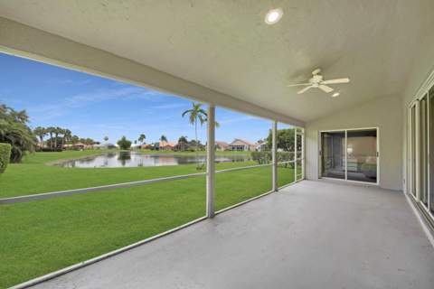 7723 Stirling Bridge Boulevard, Delray Beach FL - photo 23 of 41