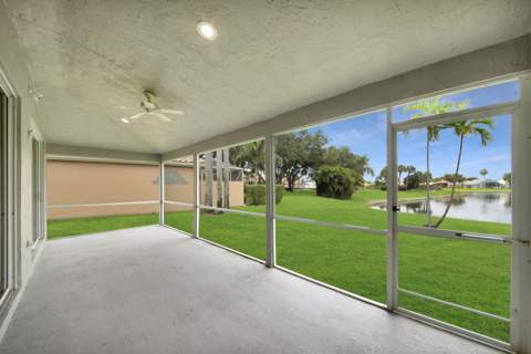 7723 Stirling Bridge Boulevard, Delray Beach FL - photo 24 of 41
