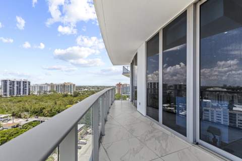 701 N Fort Lauderdale Beach Boulevard #1205, Fort Lauderdale FL - photo 21 of 52