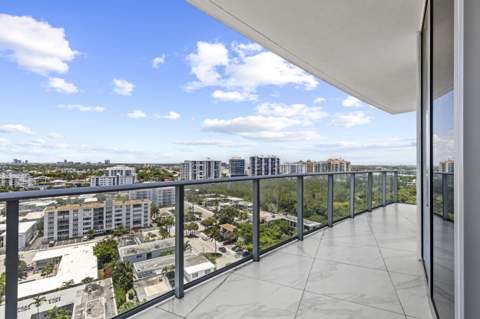 701 N Fort Lauderdale Beach Boulevard #1205, Fort Lauderdale FL - photo 22 of 52
