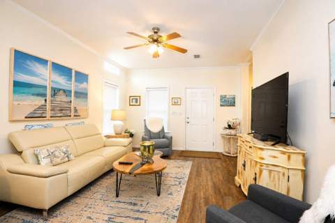 6119 N Ficus Lane, Atlantis FL - photo 8 of 28