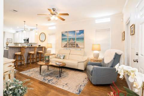6119 N Ficus Lane, Atlantis FL - photo 9 of 28