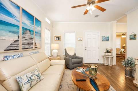6119 N Ficus Lane, Atlantis FL - photo 11 of 28