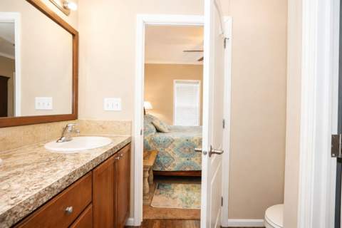6119 N Ficus Lane, Atlantis FL - photo 17 of 28