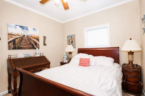6119 N Ficus Lane, Atlantis FL - photo 19 of 28