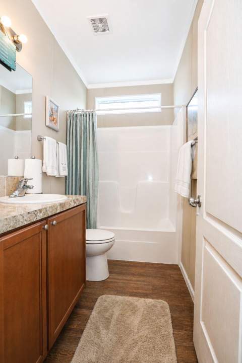 6119 N Ficus Lane, Atlantis FL - photo 20 of 28