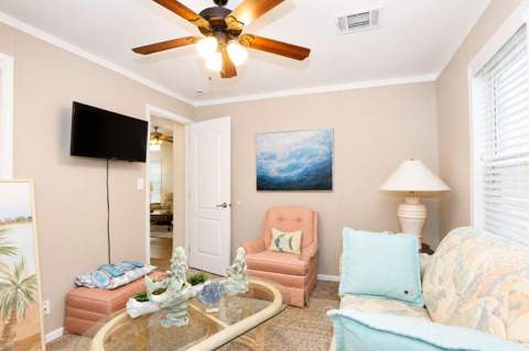 6119 N Ficus Lane, Atlantis FL - photo 21 of 28