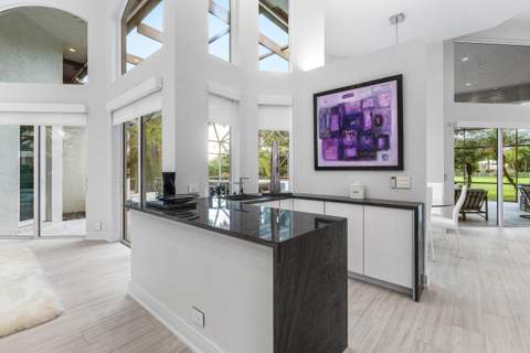 58 Saint George Place, Palm Beach Gardens FL - photo 7 of 42