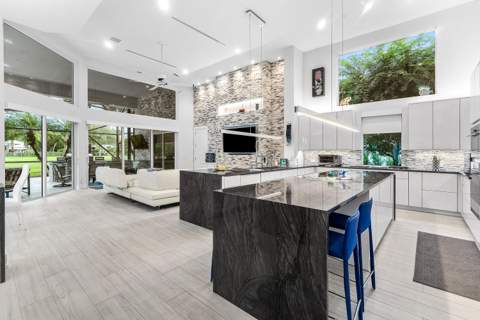 58 Saint George Place, Palm Beach Gardens FL - photo 9 of 42
