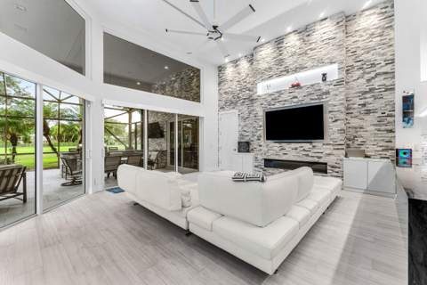 58 Saint George Place, Palm Beach Gardens FL - photo 10 of 42