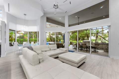 58 Saint George Place, Palm Beach Gardens FL - photo 11 of 42