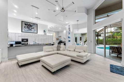 58 Saint George Place, Palm Beach Gardens FL - photo 12 of 42