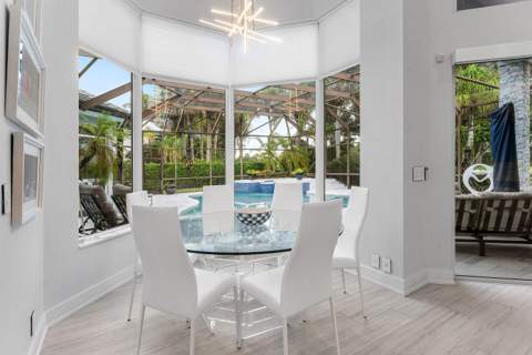 58 Saint George Place, Palm Beach Gardens FL - photo 13 of 42