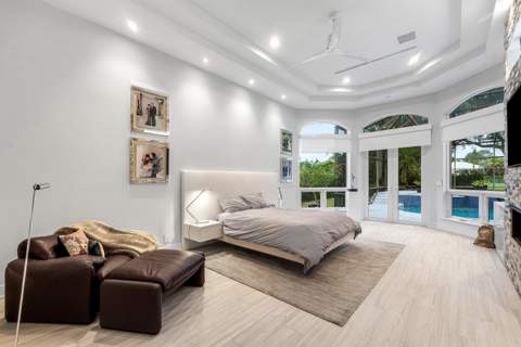 58 Saint George Place, Palm Beach Gardens FL - photo 15 of 42