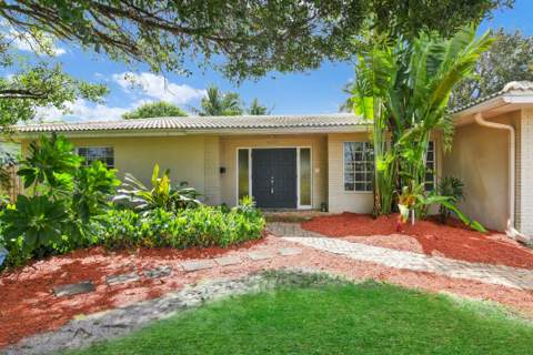 7470 NW 10th Court, Plantation FL - photo 8 of 50