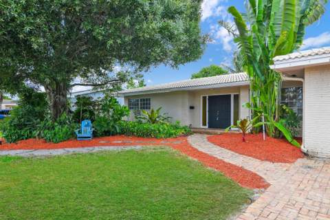 7470 NW 10th Court, Plantation FL - photo 7 of 50