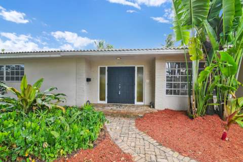 7470 NW 10th Court, Plantation FL - photo 9 of 50