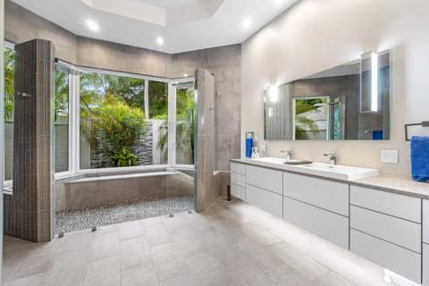 58 Saint George Place, Palm Beach Gardens FL - photo 19 of 42
