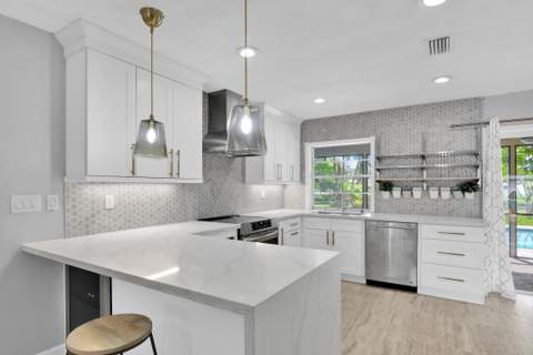 7470 NW 10th Court, Plantation FL - photo 12 of 50