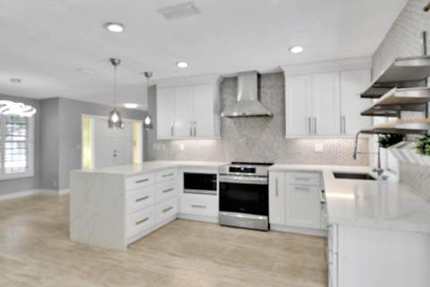 7470 NW 10th Court, Plantation FL - photo 10 of 50