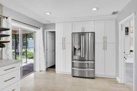 7470 NW 10th Court, Plantation FL - photo 15 of 50