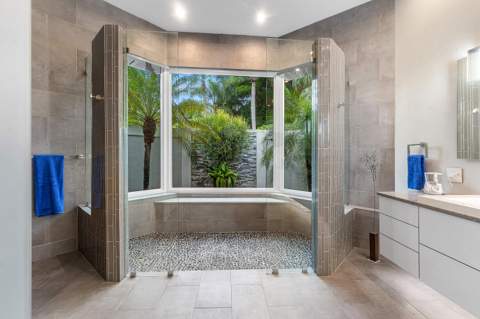 58 Saint George Place, Palm Beach Gardens FL - photo 20 of 42