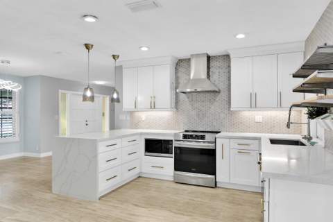 7470 NW 10th Court, Plantation FL - photo 11 of 50