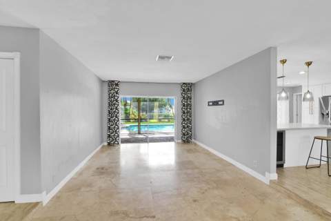 7470 NW 10th Court, Plantation FL - photo 18 of 50
