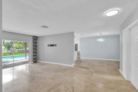 7470 NW 10th Court, Plantation FL - photo 19 of 50