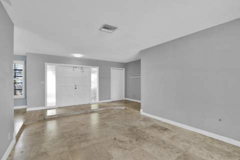 7470 NW 10th Court, Plantation FL - photo 21 of 50