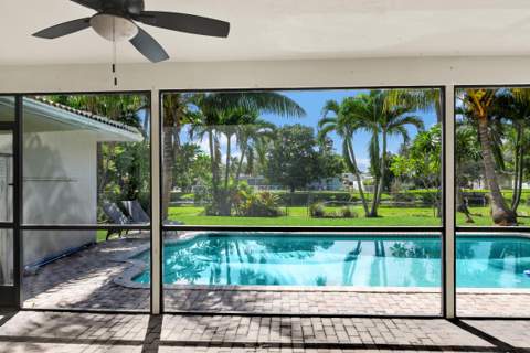 7470 NW 10th Court, Plantation FL - photo 23 of 50