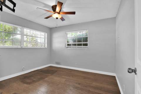 7470 NW 10th Court, Plantation FL - photo 24 of 50