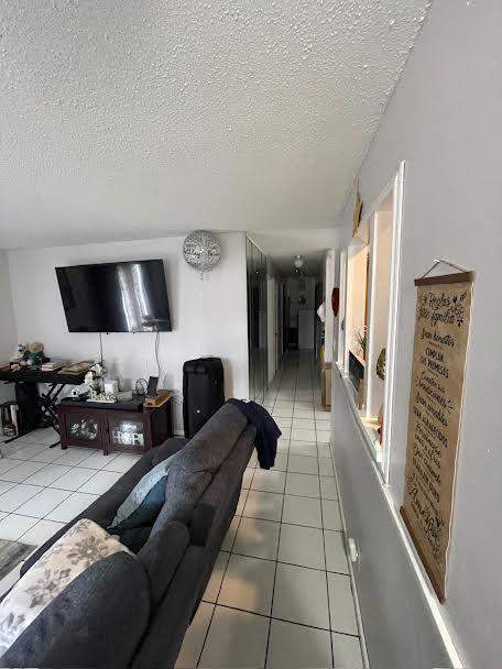 3 bedroom Single Family Residence at 6808 Merion Court, North Lauderdale Division, North Lauderdale — photo 5