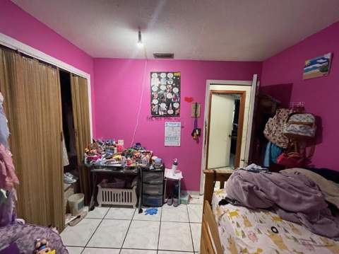 6808 Merion Court, North Lauderdale FL - photo 7 of 13