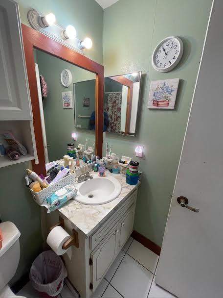 6808 Merion Court, North Lauderdale FL - photo 9 of 13