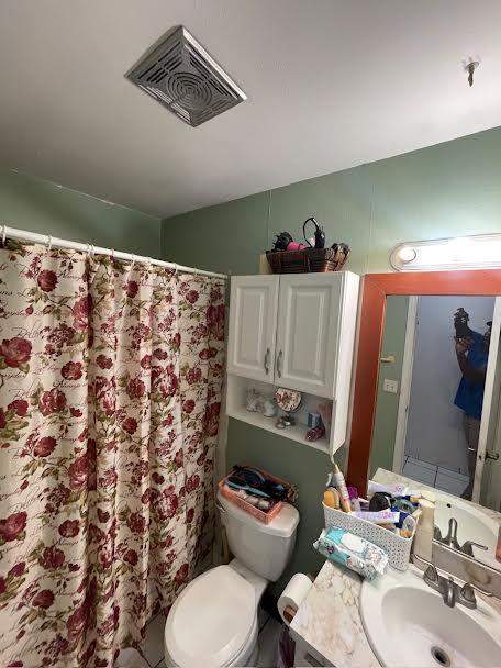 6808 Merion Court, North Lauderdale FL - photo 8 of 13