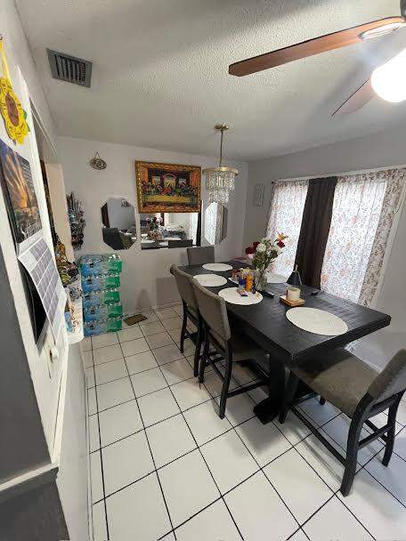 3 bedroom Single Family Residence at 6808 Merion Court, North Lauderdale Division, North Lauderdale — photo 4