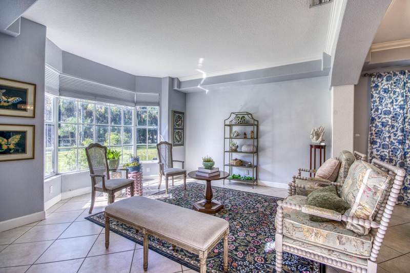 5 bedroom Single Family Residence at 15895 92nd Court, The Acreage, The Acreage — photo 5