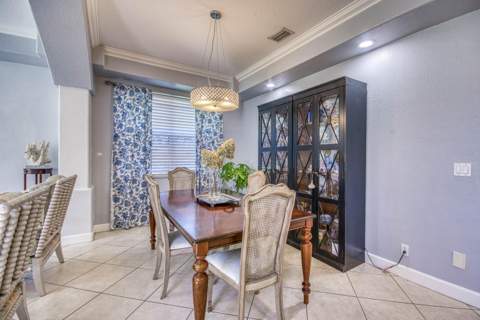15895 92nd Court, The Acreage FL - photo 10 of 44