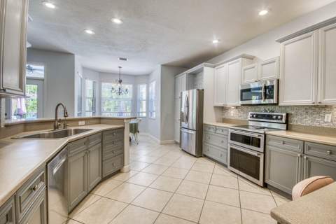 15895 92nd Court, The Acreage FL - photo 13 of 44