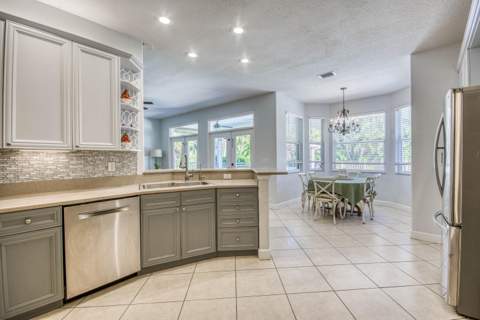 15895 92nd Court, The Acreage FL - photo 14 of 44
