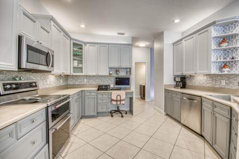 15895 92nd Court, The Acreage FL - photo 12 of 44