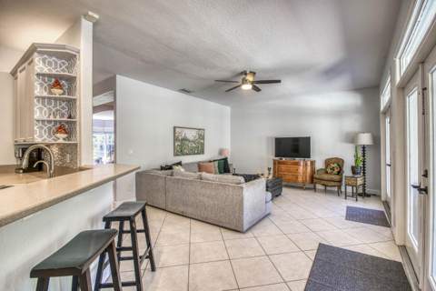 15895 92nd Court, The Acreage FL - photo 17 of 44