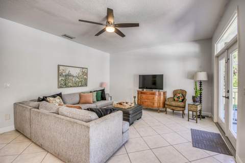 15895 92nd Court, The Acreage FL - photo 18 of 44