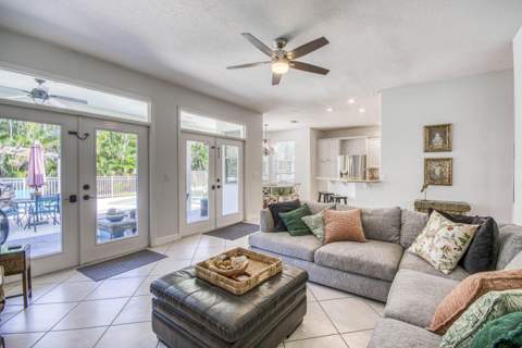 15895 92nd Court, The Acreage FL - photo 20 of 44